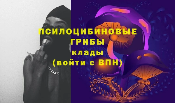марки lsd Беломорск