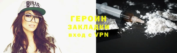 СК Балабаново