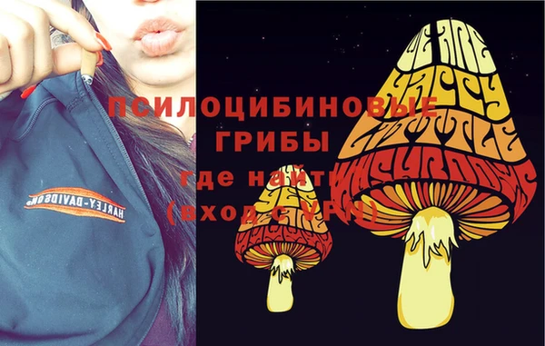 МДМА Белоозёрский