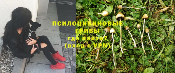 МДМА Белоозёрский